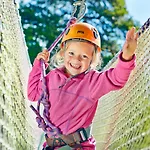 Brimi Fjellstugu