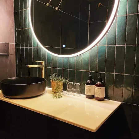 Hotel Brimi Fjellstugu