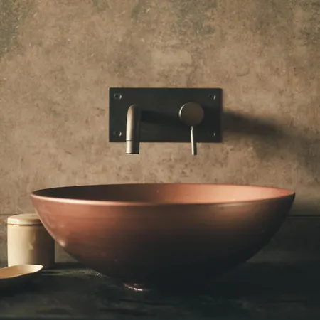 Brimi Fjellstugu Hotel Tessand