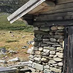 Brimi Fjellstugu 호텔 *